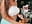 Me❤️ - video by Niki_li cam model