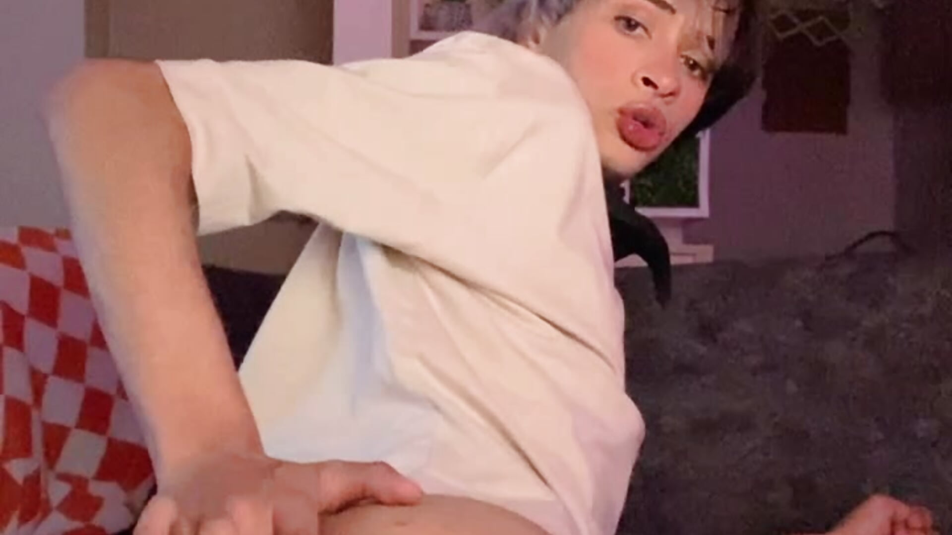 Asshole