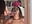 Blowjob in the mirror-Boquete no espelho 😈 - video av Kaiisa_ cam model
