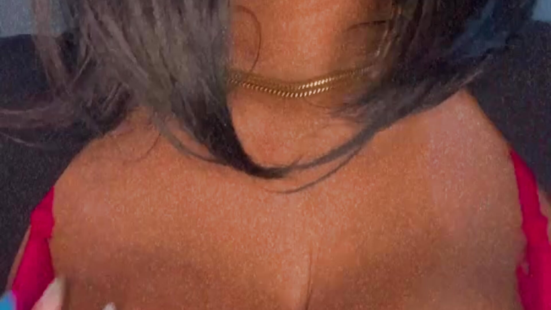 I’m waiting for you at the club ❤️ - video av Kaiisa_ cam model