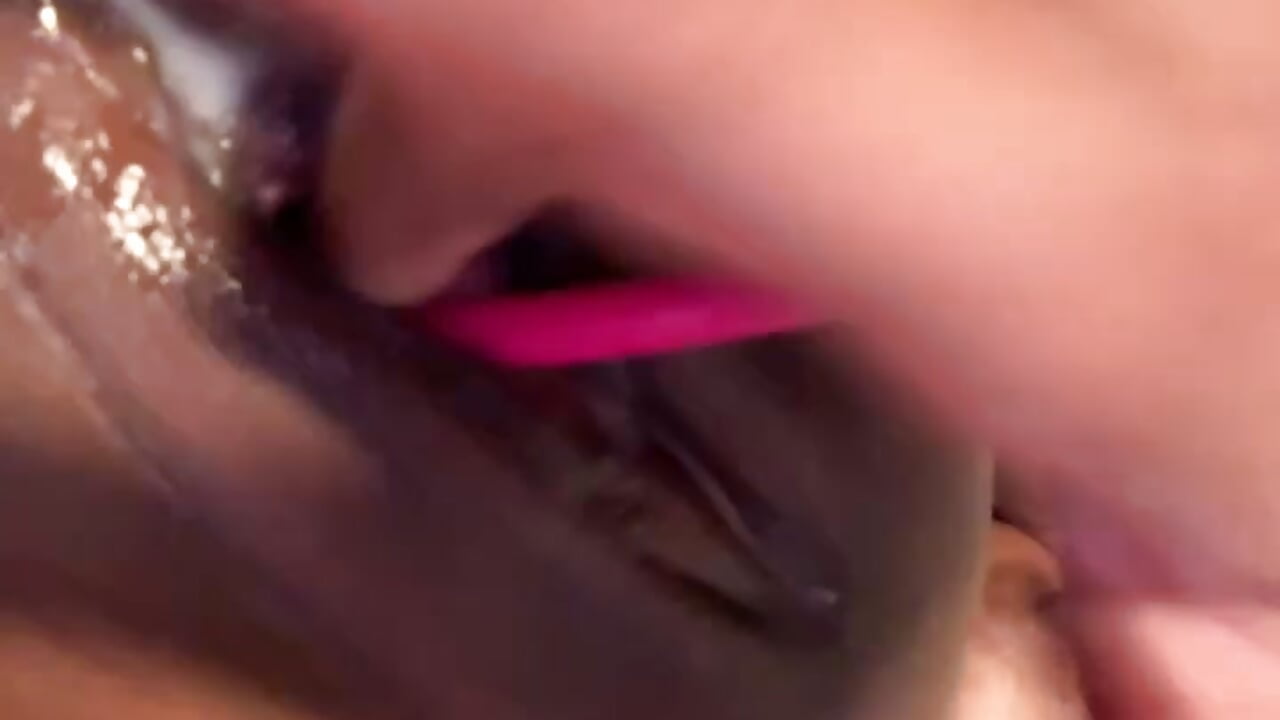 Gozando gostoso bem na sua cara💦Cuming in your face💦
