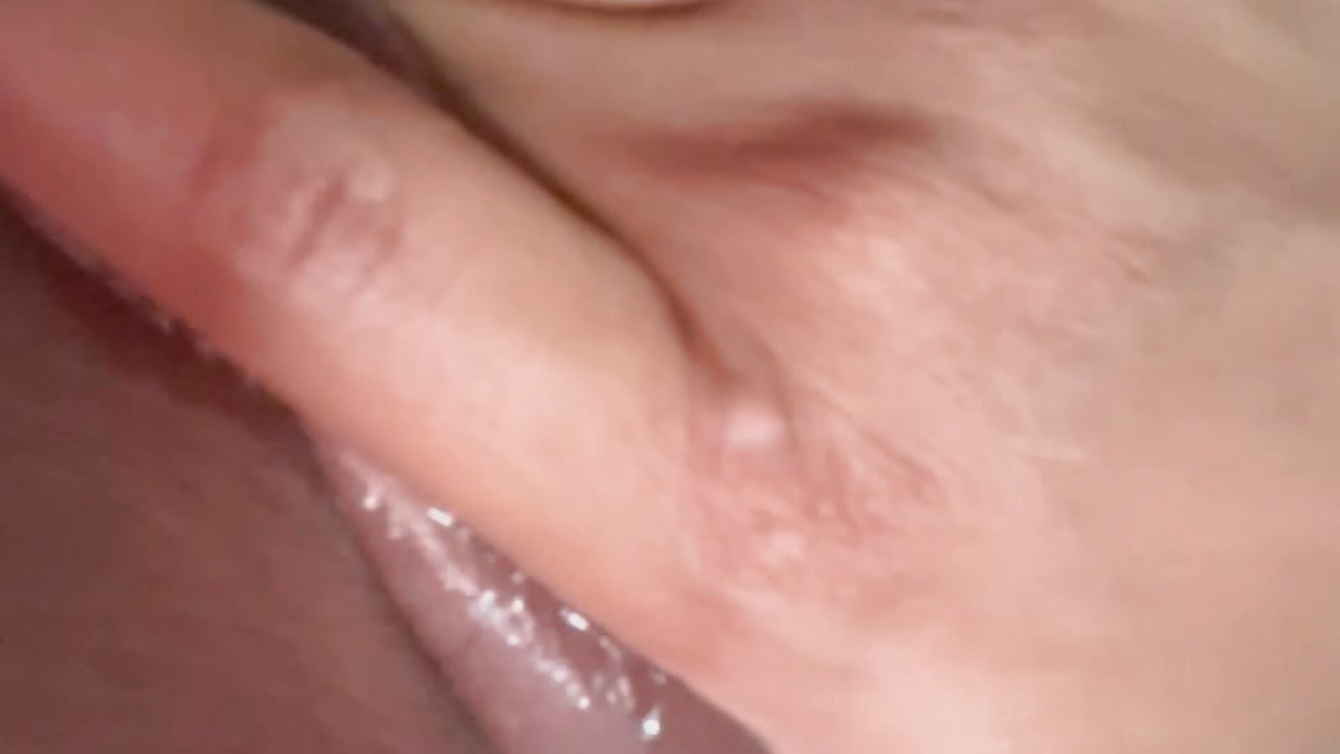 Check my fan club - vídeo de la modelo de cam Kaiisa_