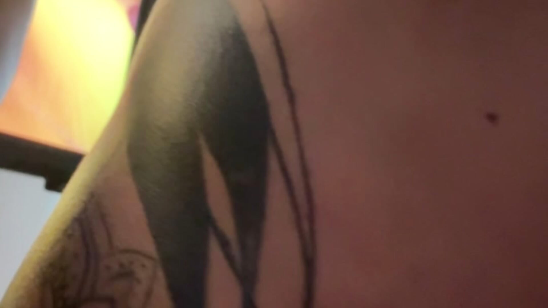 🧿🪬 - Vídeo de Lalla_Amani, modelo de vídeos