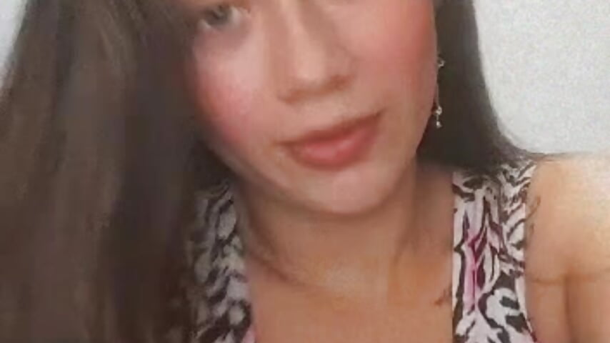 WhatsApp Video 2022-02-07 at 10,43,32 PM