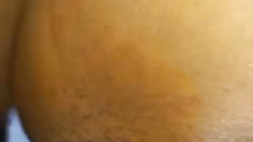 Making it rain - βίντεο μοντέλου KingManyobaGp1