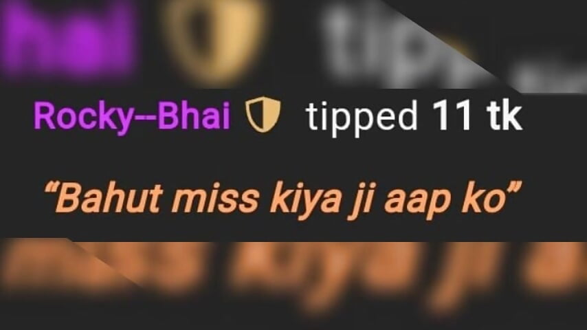 some memories close to heart