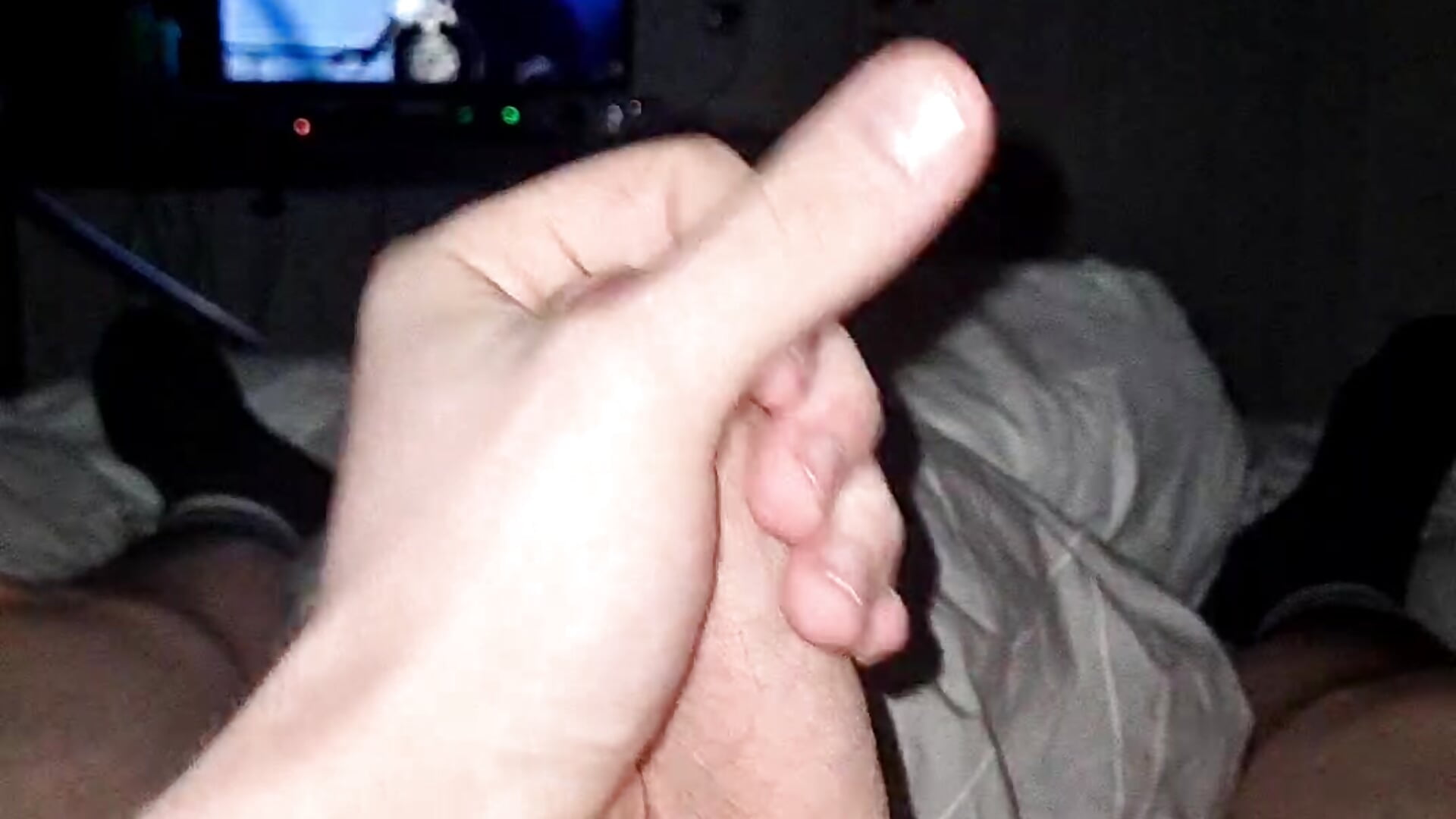 Am spielen - video by Had3stv cam model