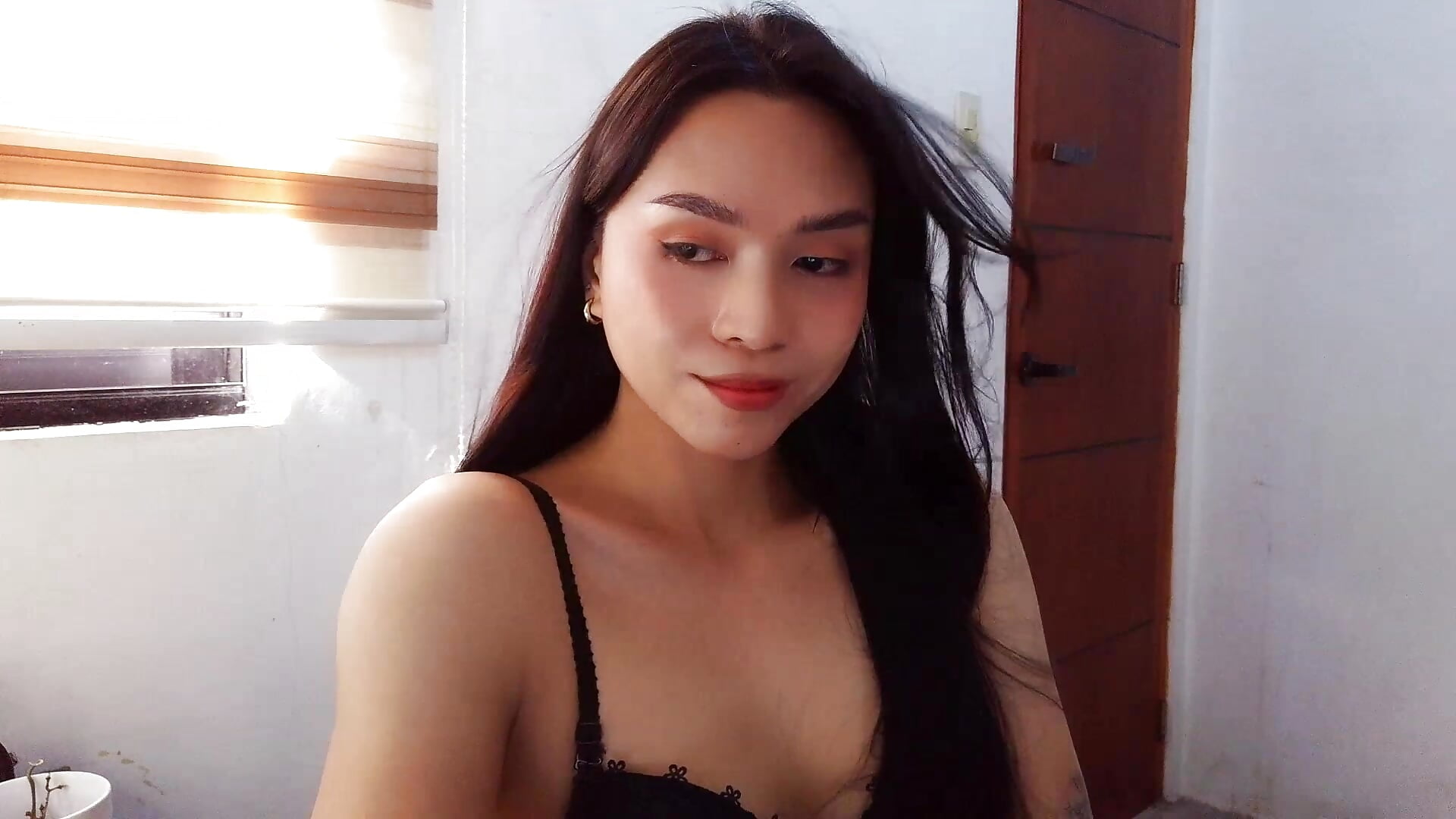 AsianTattooCouple