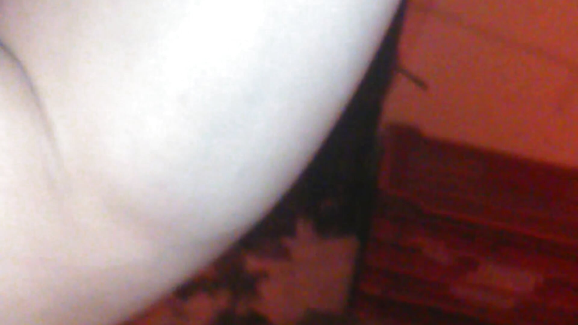 arm muscle - video by MercyLove cam model