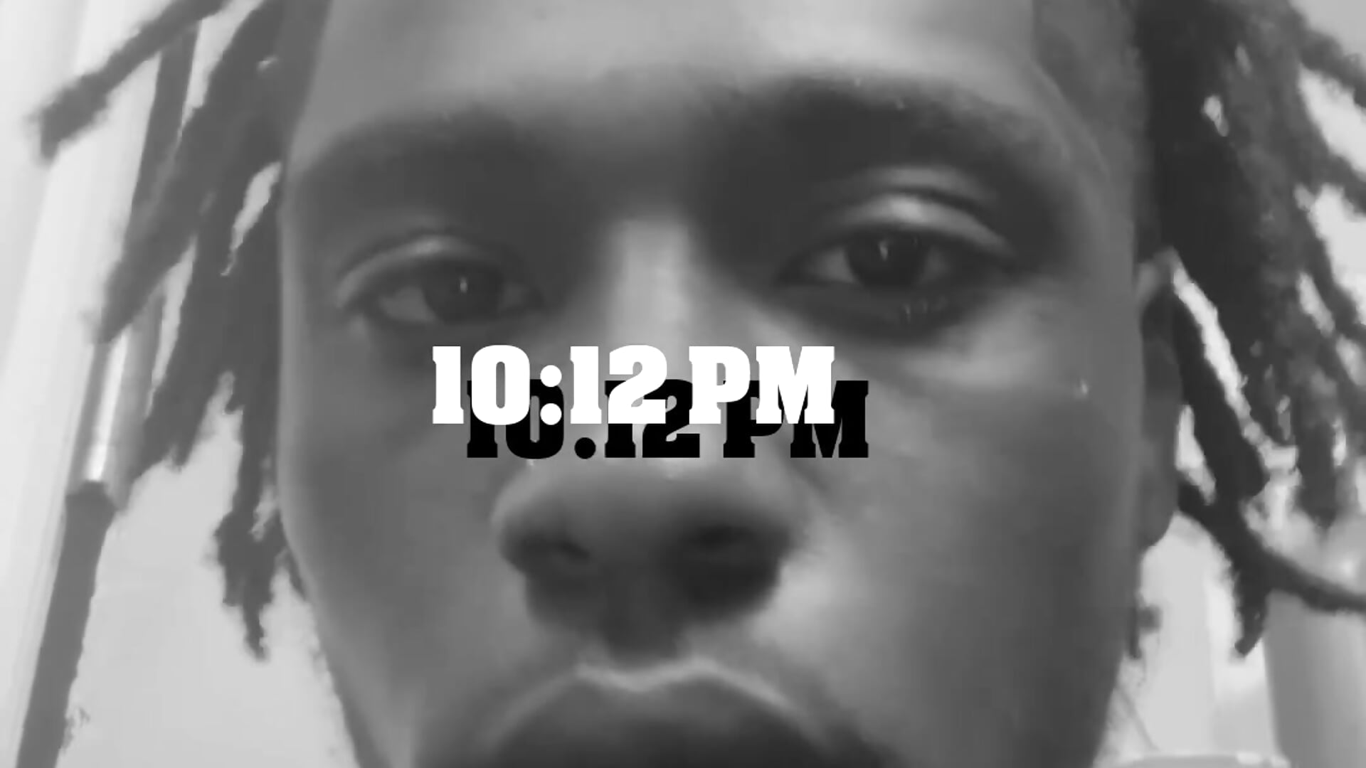 D34ED286-E0A3-4454-B35F-F5D8DE72CADC - video by BdSav cam model