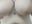 BIG BIG TITS! - Vídeo de natalygolden69