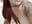 Admire my naked body - Vídeo de natalygolden69