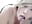 sucking dildo - Vídeo de natalygolden69