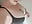 In jeans and bra - Vídeo de natalygolden69