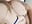 Playing with my pussy - Vídeo de natalygolden69