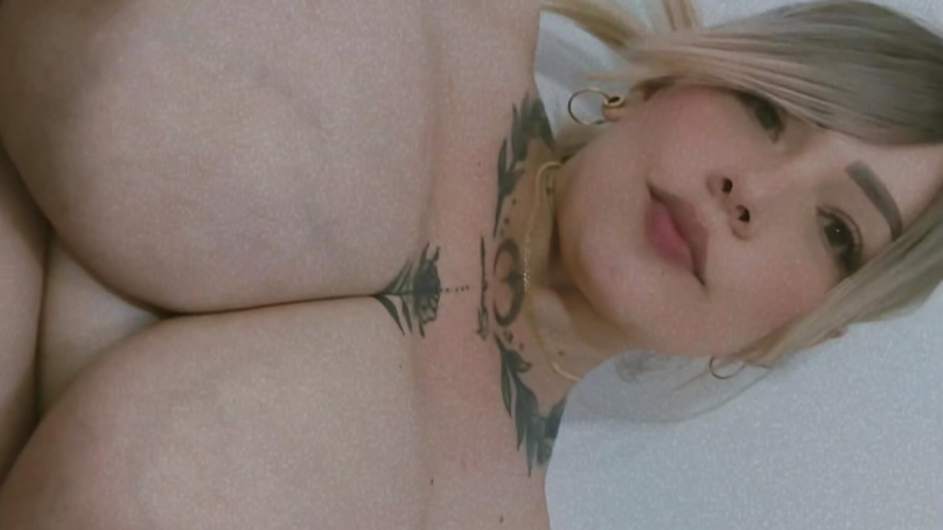 96716 - video by natalygolden69 cam model