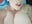 Tits - Vídeo de natalygolden69