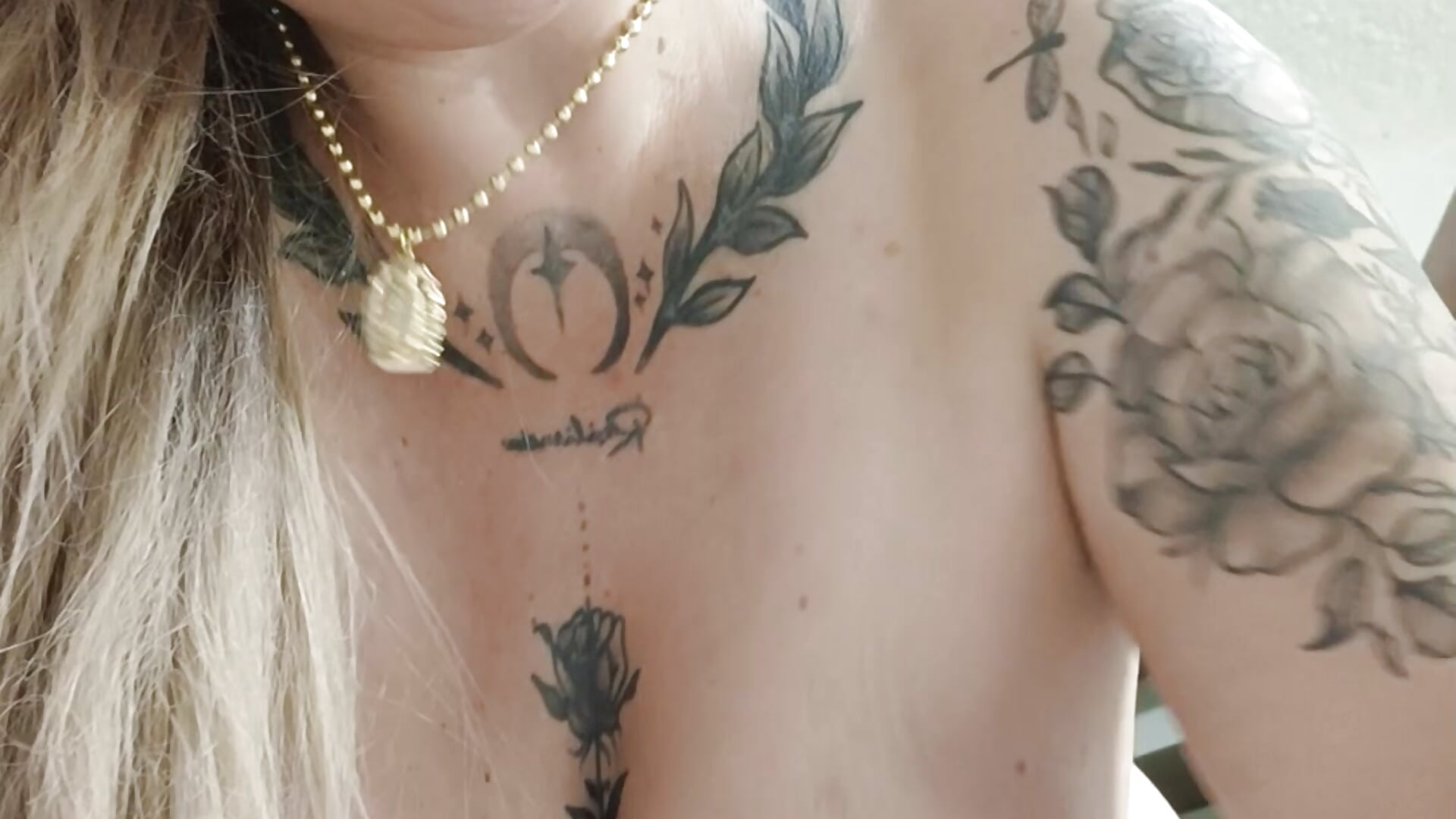 1000000173 - video by natalygolden69 cam model