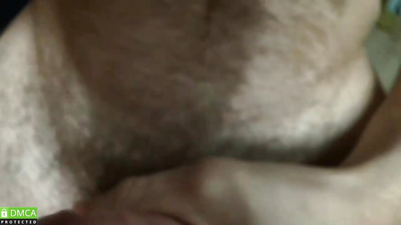 you serving my solid swollen dick - video by Kurt_Stone1 cam model