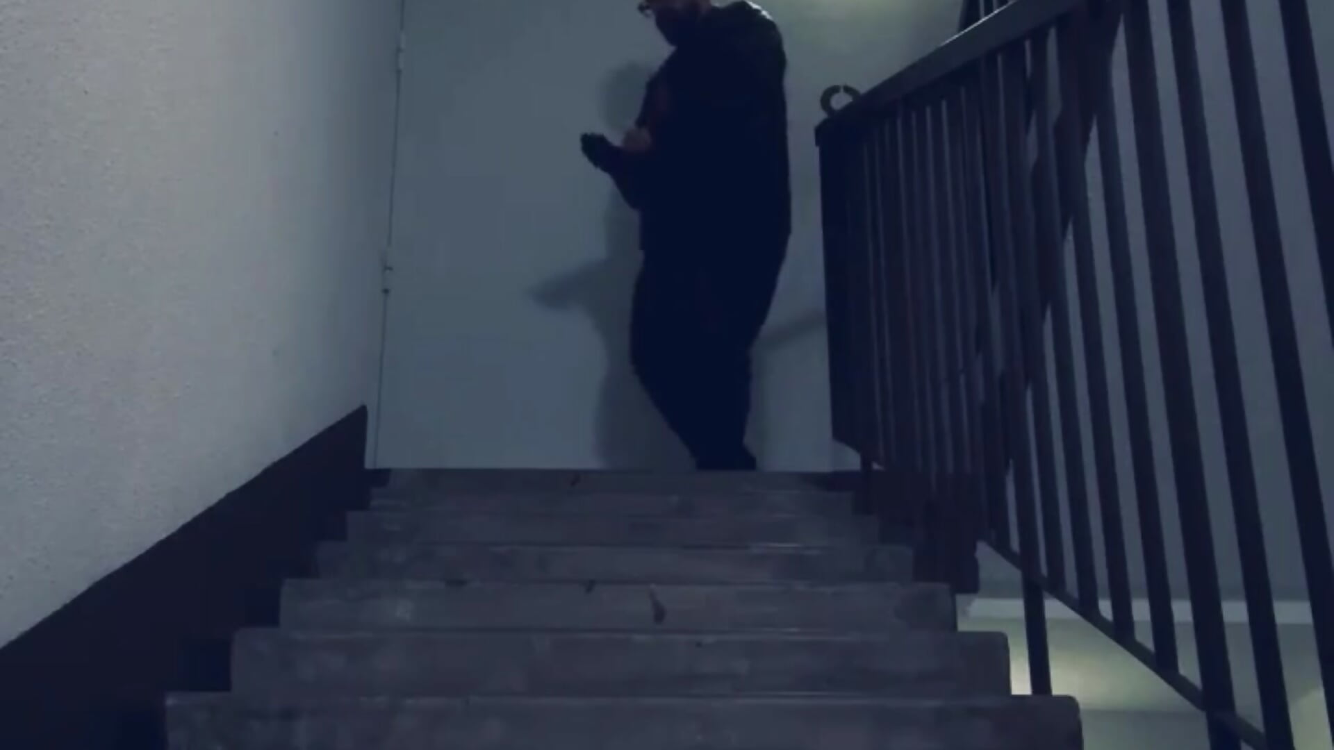 Listen to the sound - video by Kurt_Stone1 cam model