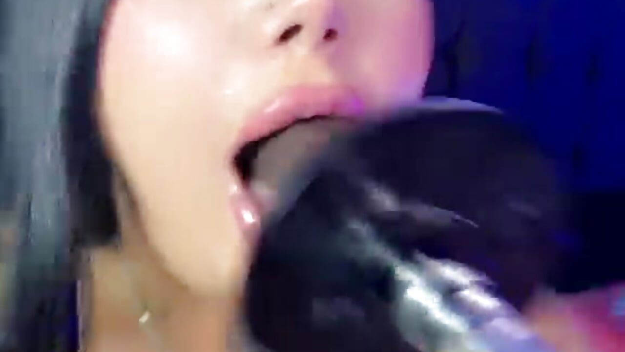 Fuck me please 😍 You know how I like it. 🥵❤️ - clip cu sofiaa_riot model videochat