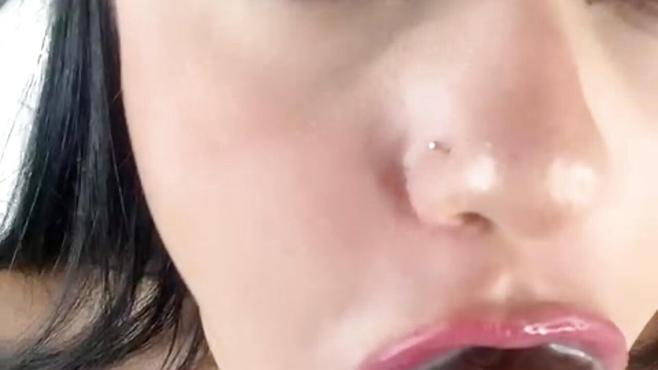 For you honey❤ - video by sofiaa_riot cam model