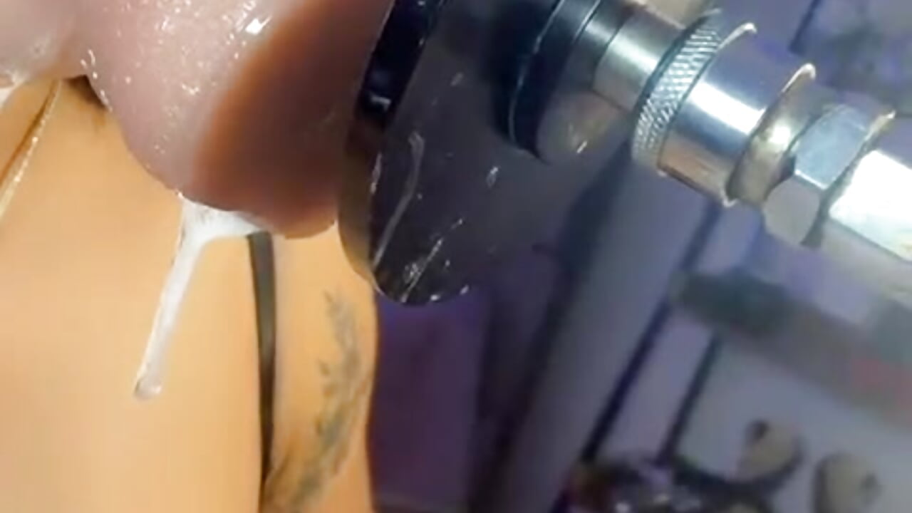 Come have a naughty time together 🥵 - video by sofiaa_riot cam model