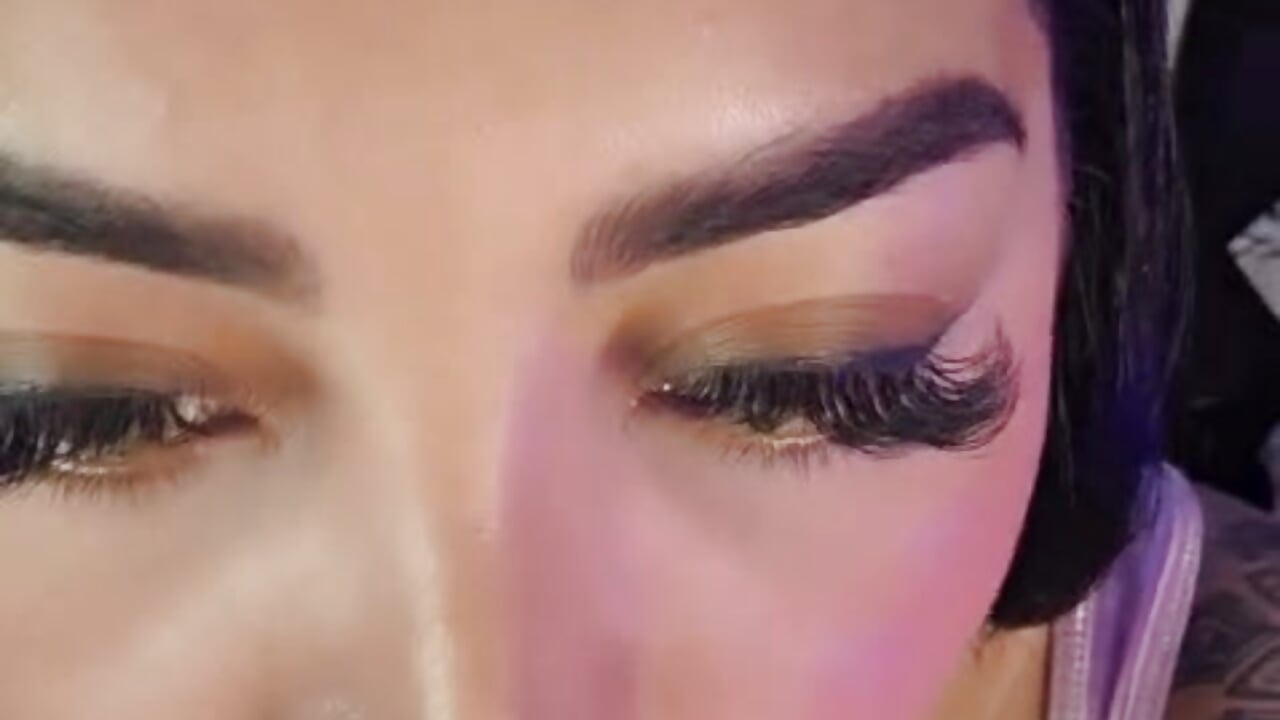 I know your big cock want to fuck me hard now 🤤😈 - vidéo du modèle de showcams sofiaa_riot