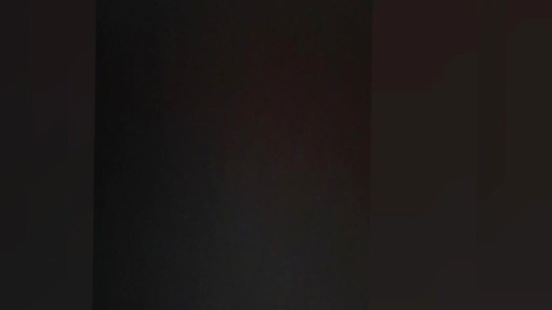 Στάζει καυλες – видео вебкам-модели lakkos