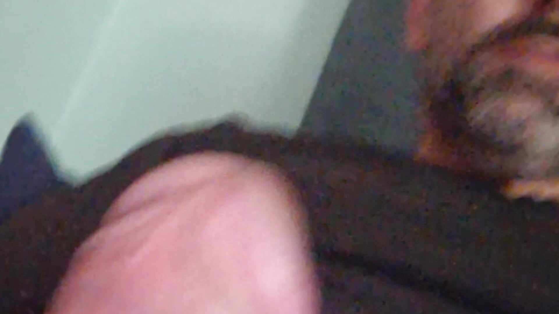 Ψωλη – видео вебкам-модели lakkos