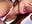 An exciting blowjob - video by emily_fox1 cam model
