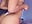 TWERK - video by emily_fox1 cam model