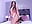 Bunny girl - video by emily_fox1 cam model