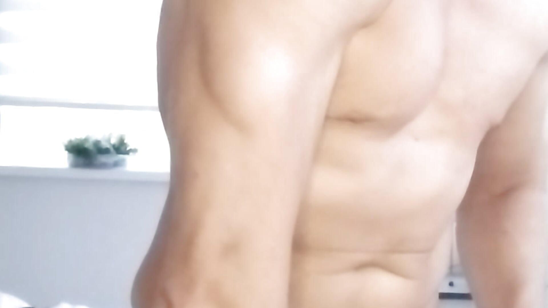 soft - video by sparrow4791 cam model