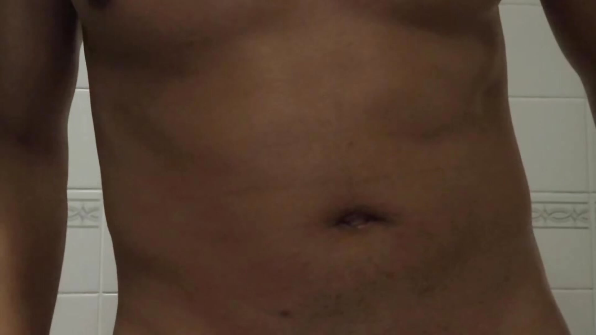 Opa 😏－カメラキャストのSeu-prazerの動画