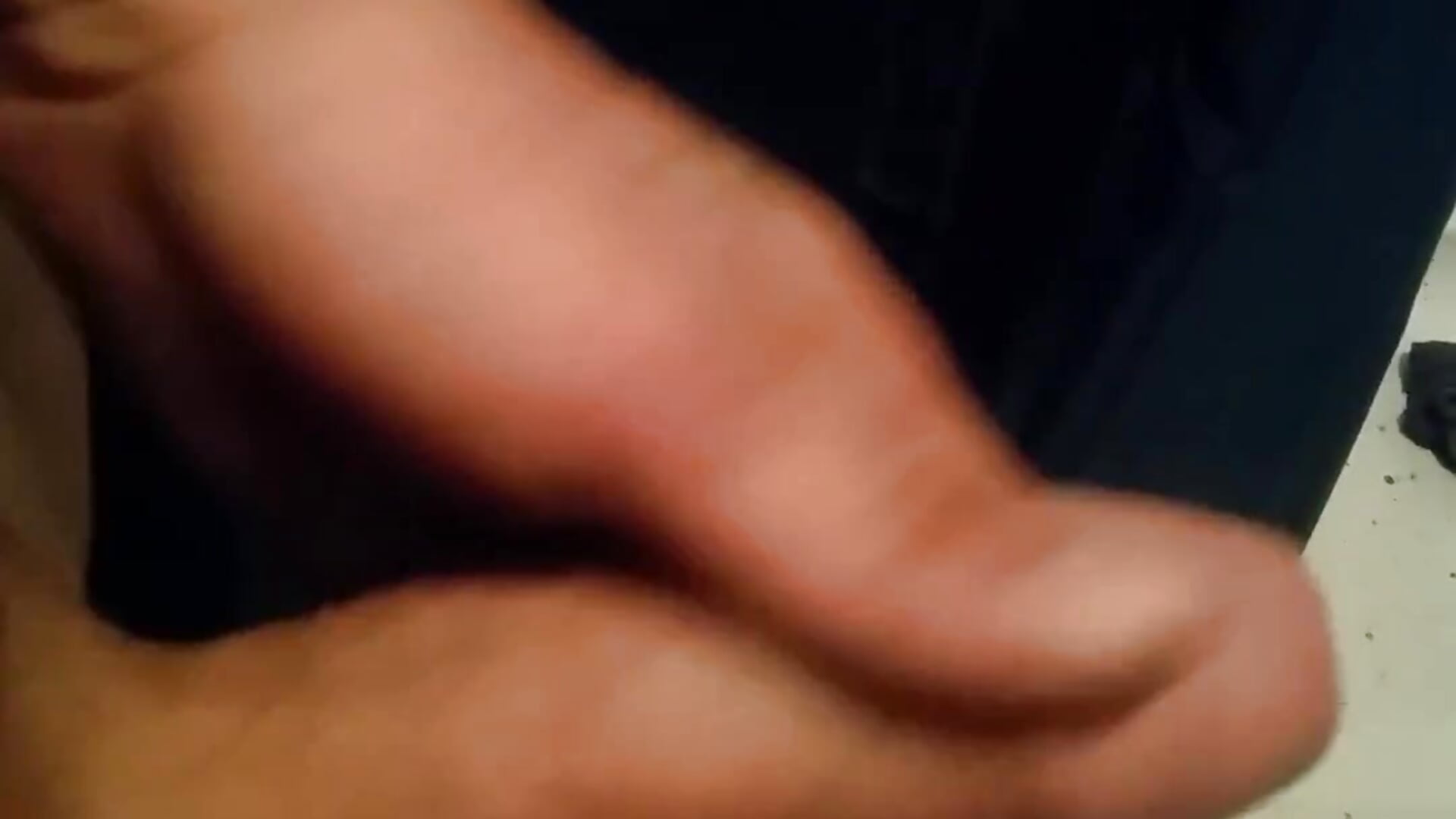 Vid_2018_07_05_12_24_15 - video by Ik_wil_een_kutje_likken cam model