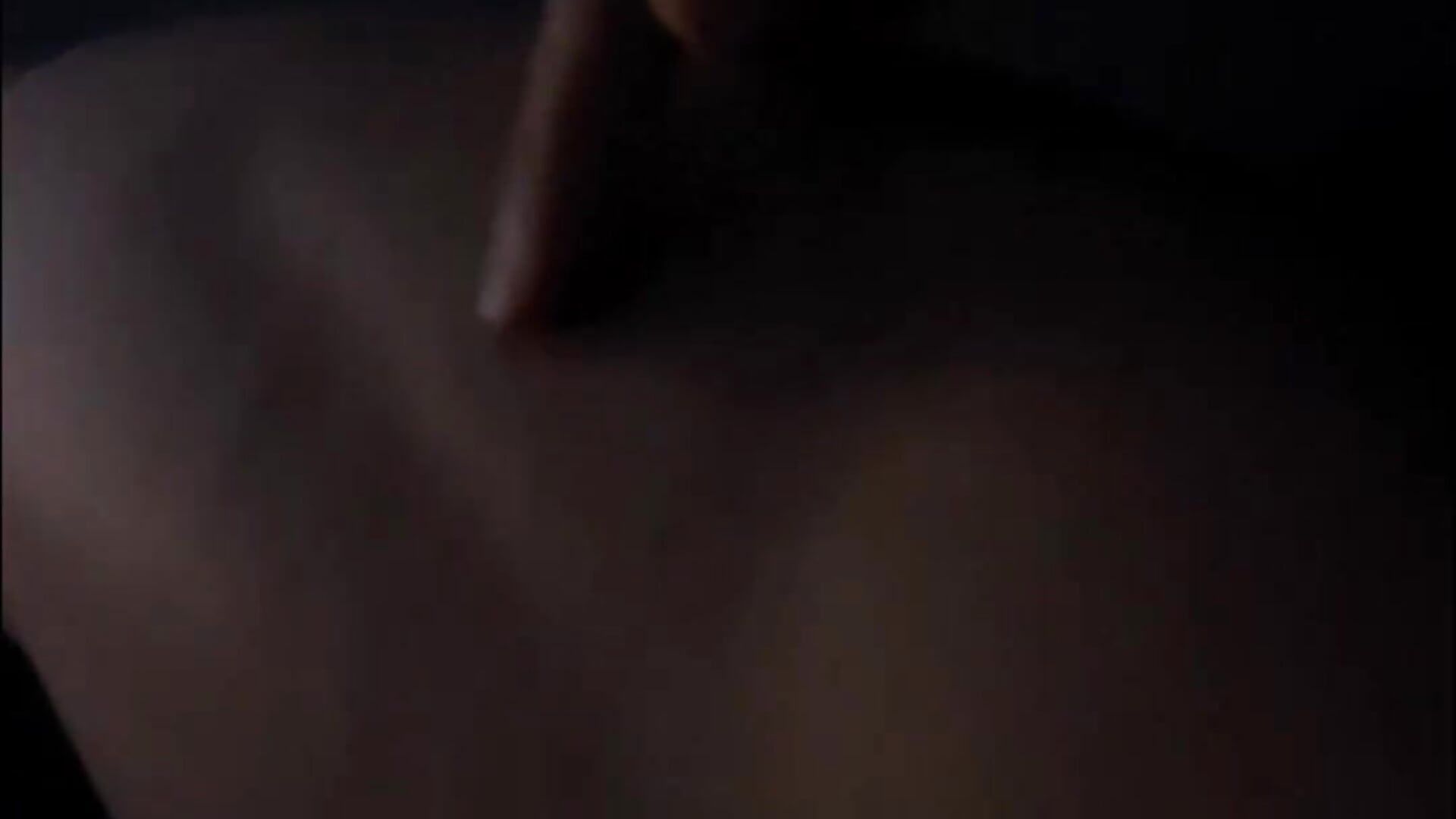 CHECK A LEG - video by im_Monster09 cam model