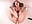 EVA'S VERY BEAUTIFUL LEGS - video by EdgedPale cam model