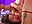 VERY BIG SQUIRT ON FACE from Eva - video by EdgedPale cam model