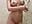 showering - video by EdgedPale cam model