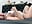 HOT EVA - video by EdgedPale cam model