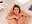A series of squirts Eva is waiting for your love - video by EdgedPale cam model