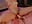 ABBY FAVORITE POSE - video by EdgedPale cam model