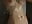 Abby shower :3 - video by EdgedPale cam model