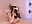 Nika`s Heels - video by EdgedPale cam model