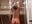 Greetings from Eva from vacation! - video by EdgedPale cam model