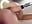 Chloe take cock full inside close up😈 - video by EdgedPale cam model