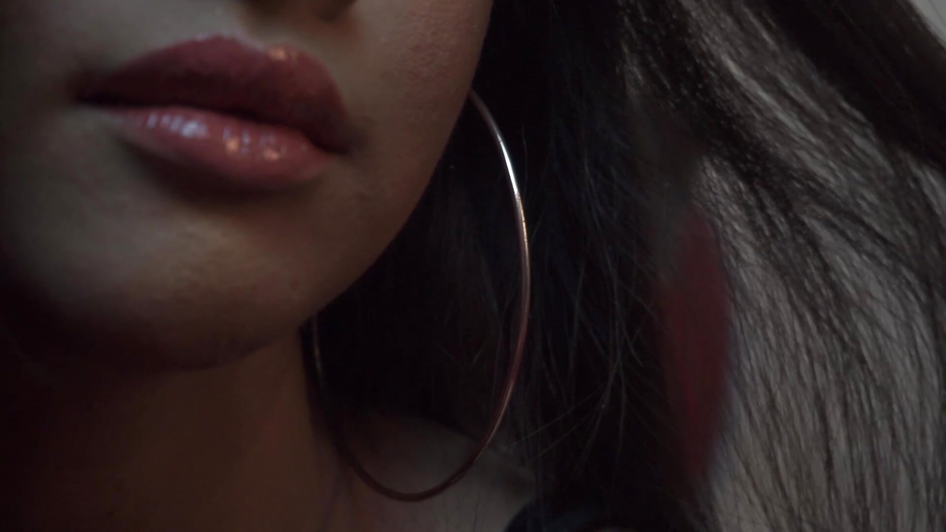 BEDTIME STORIES - video by PreciousPrescilla cam model