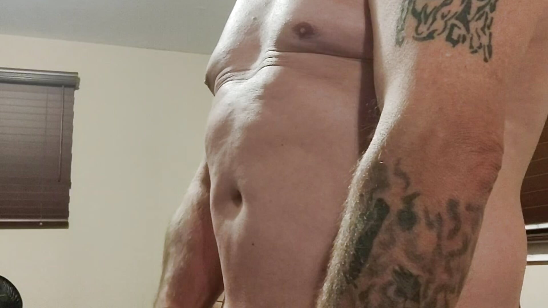 1000001421 - video của người mẫu cam joeZ28rX7