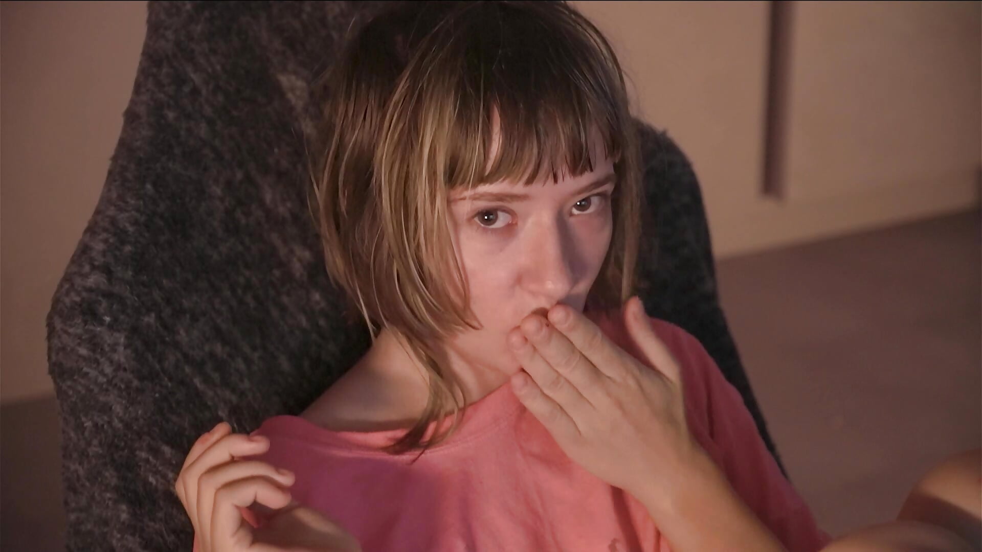 hewwo - video by RikkiSanchez cam model